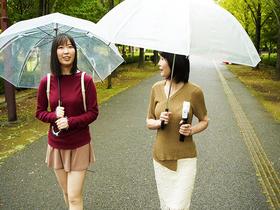 レズナンパ4　8時間　サンプル画像04